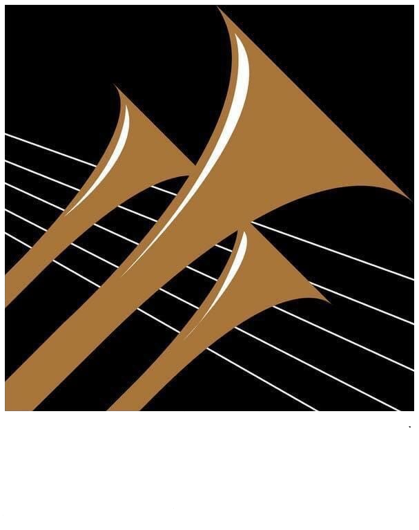City of Birmingham Brass Band