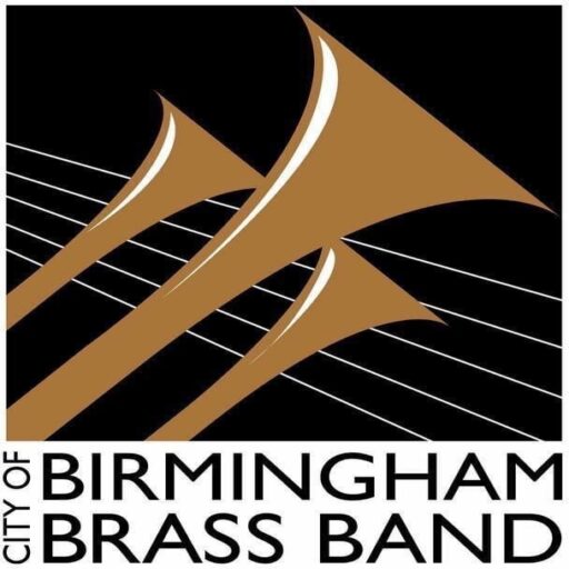 City of Birmingham Brass Band